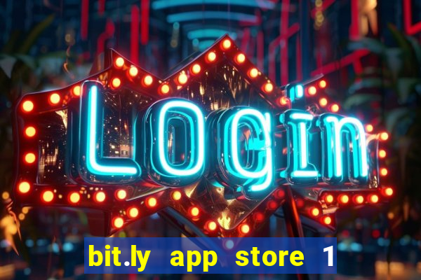 bit.ly app store 1 apk mega